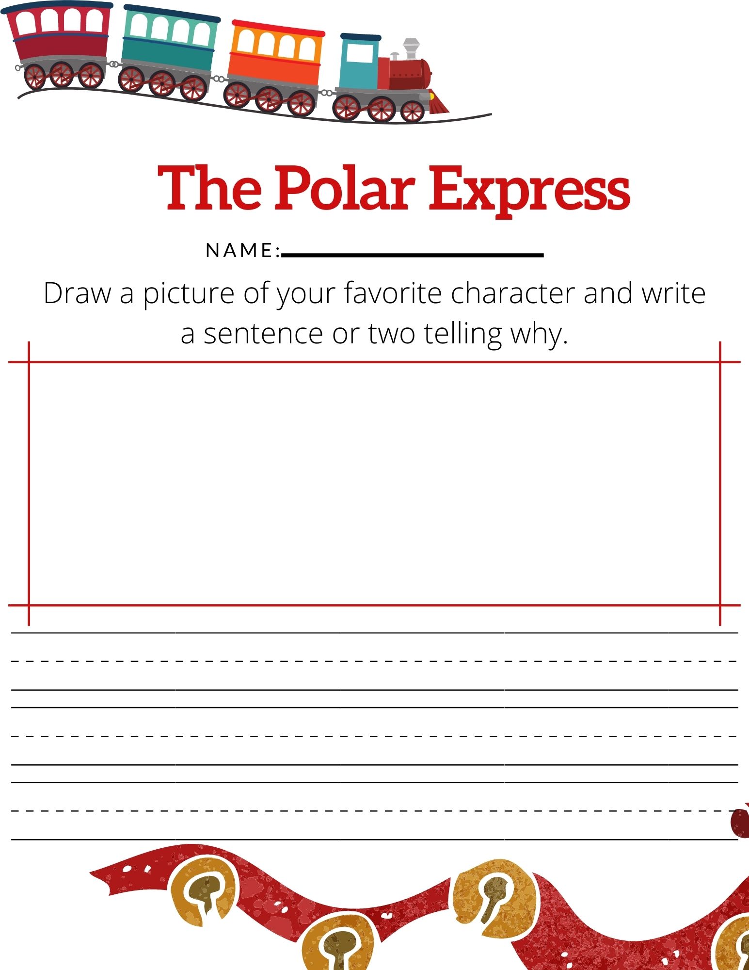 polar-express-printables-printable-templates