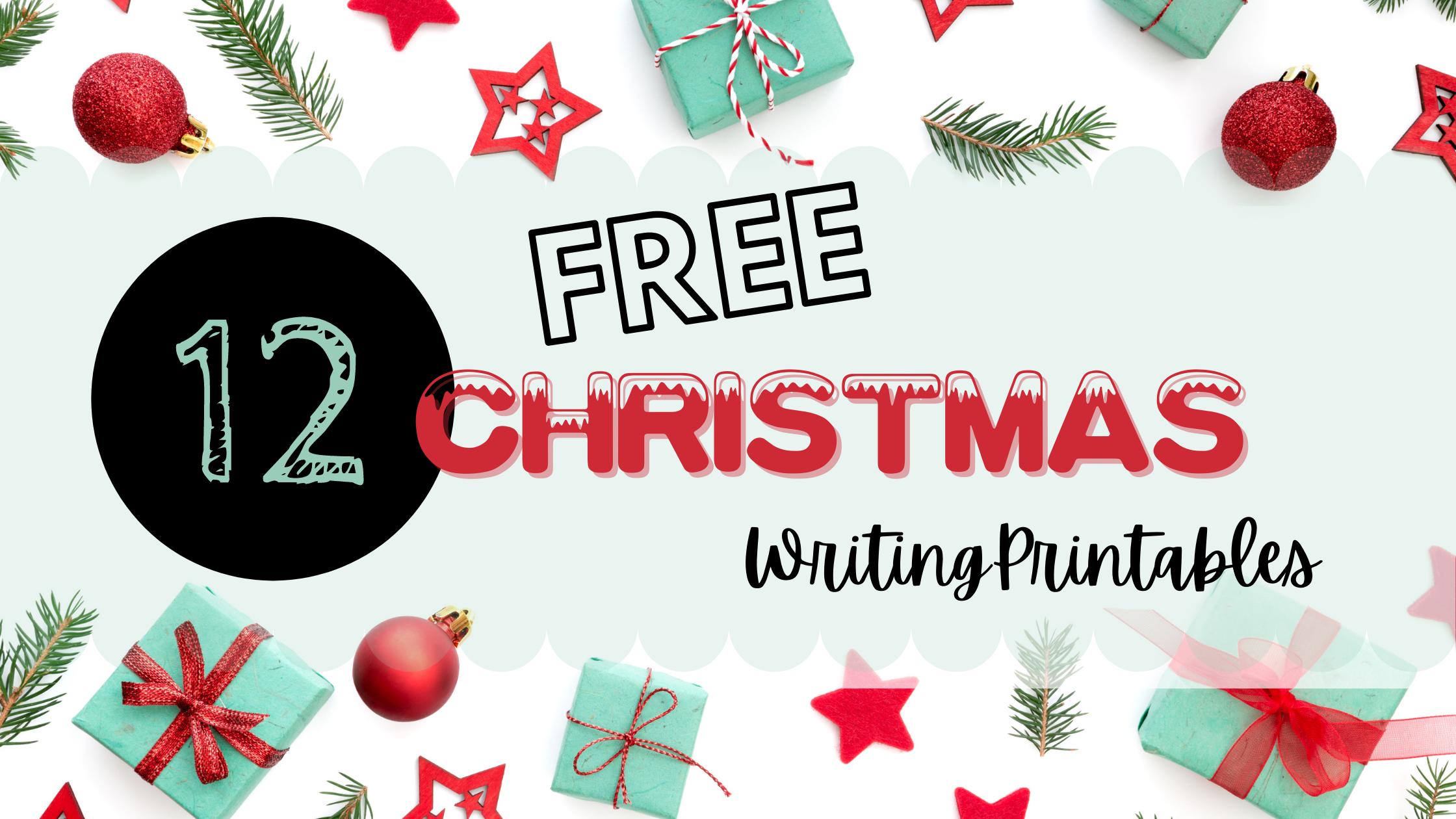 12-free-christmas-printables-writing-prompts-copywork-the-lead